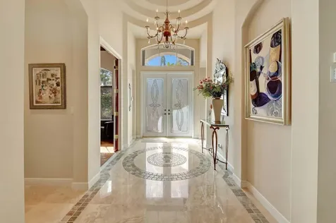 7741 Montecito Place Delray Beach FL 33446