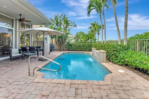 7741 Montecito Place Delray Beach FL 33446