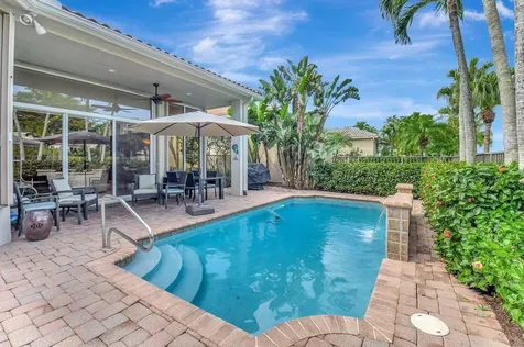 7741 Montecito Place Delray Beach FL 33446