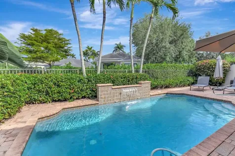 7741 Montecito Place Delray Beach FL 33446