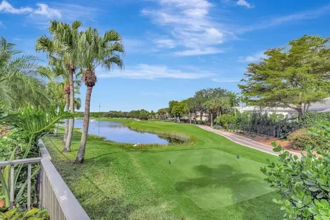 7741 Montecito Place Delray Beach FL 33446