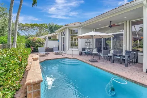 7741 Montecito Place Delray Beach FL 33446