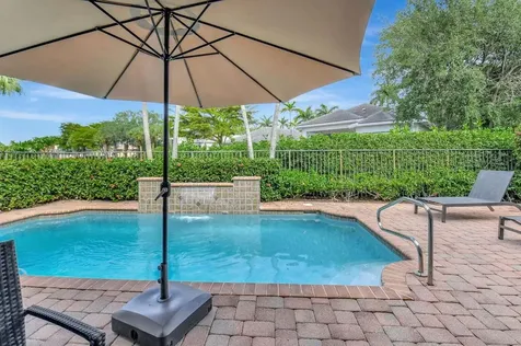 7741 Montecito Place Delray Beach FL 33446