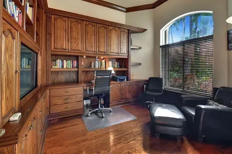 7741 Montecito Place Delray Beach FL 33446