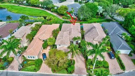 7741 Montecito Place Delray Beach FL 33446