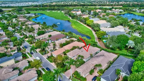 7741 Montecito Place Delray Beach FL 33446