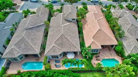 7741 Montecito Place Delray Beach FL 33446