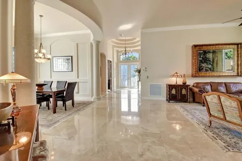 7741 Montecito Place Delray Beach FL 33446