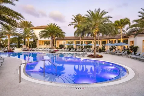 7741 Montecito Place Delray Beach FL 33446