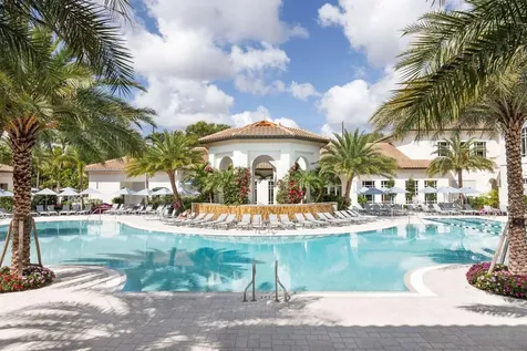 7741 Montecito Place Delray Beach FL 33446