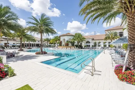 7741 Montecito Place Delray Beach FL 33446