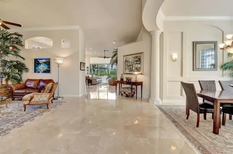 7741 Montecito Place Delray Beach FL 33446