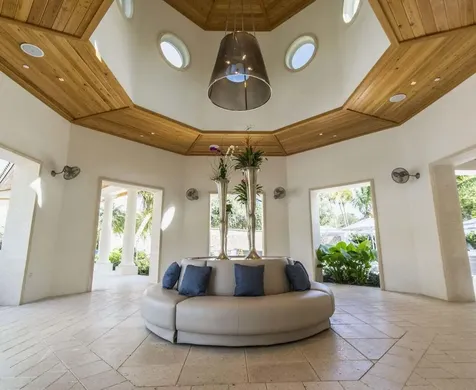 7741 Montecito Place Delray Beach FL 33446