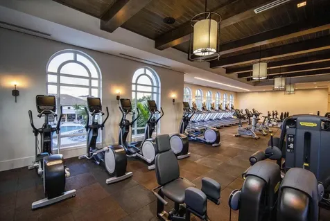 7741 Montecito Place Delray Beach FL 33446