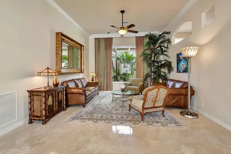7741 Montecito Place Delray Beach FL 33446
