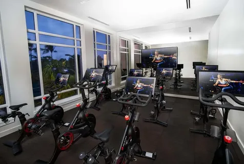 7741 Montecito Place Delray Beach FL 33446
