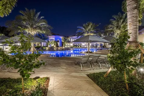 7741 Montecito Place Delray Beach FL 33446