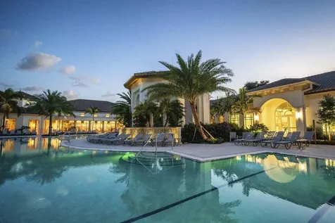 7741 Montecito Place Delray Beach FL 33446