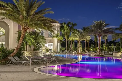 7741 Montecito Place Delray Beach FL 33446