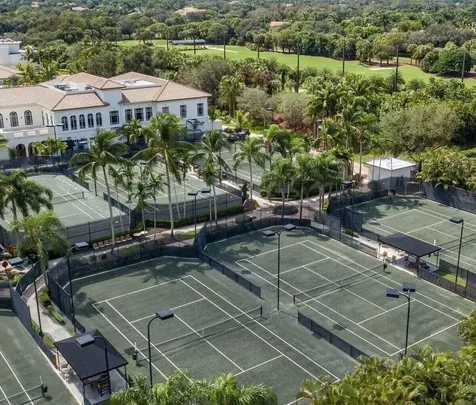 7741 Montecito Place Delray Beach FL 33446