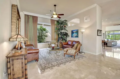 7741 Montecito Place Delray Beach FL 33446