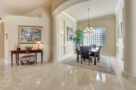 7741 Montecito Place Delray Beach FL 33446