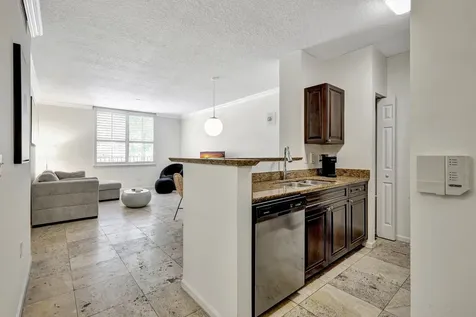 580 S Sapodilla Avenue West Palm Beach FL 33401