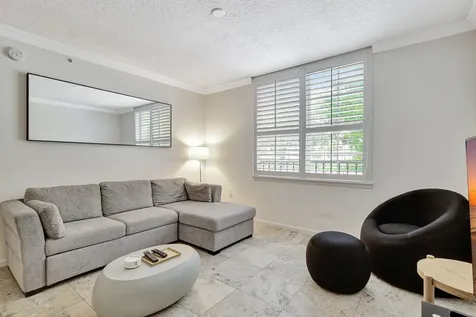 580 S Sapodilla Avenue West Palm Beach FL 33401