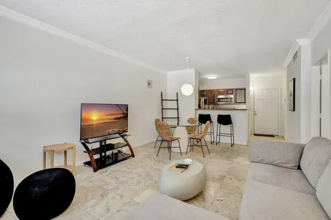 580 S Sapodilla Avenue West Palm Beach FL 33401