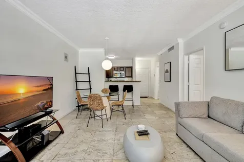 580 S Sapodilla Avenue West Palm Beach FL 33401