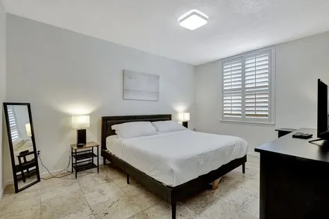 580 S Sapodilla Avenue West Palm Beach FL 33401