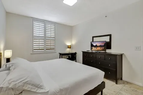580 S Sapodilla Avenue West Palm Beach FL 33401