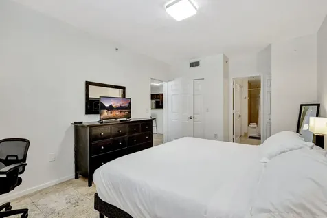 580 S Sapodilla Avenue West Palm Beach FL 33401