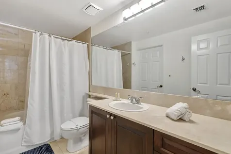 580 S Sapodilla Avenue West Palm Beach FL 33401