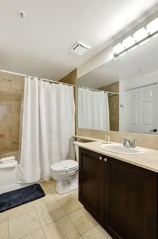 580 S Sapodilla Avenue West Palm Beach FL 33401