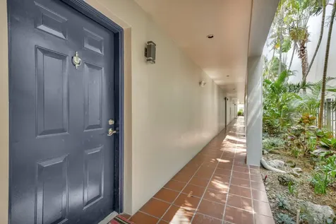 580 S Sapodilla Avenue West Palm Beach FL 33401