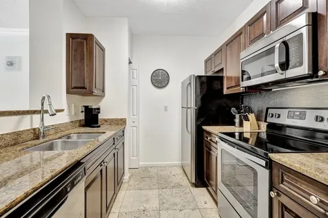 580 S Sapodilla Avenue West Palm Beach FL 33401