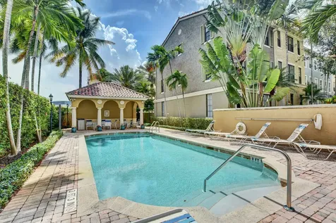 580 S Sapodilla Avenue West Palm Beach FL 33401