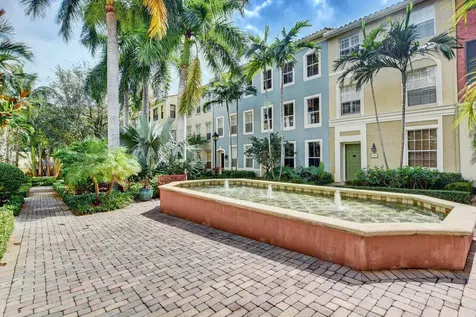 580 S Sapodilla Avenue West Palm Beach FL 33401
