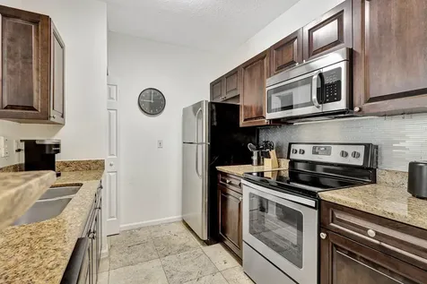 580 S Sapodilla Avenue West Palm Beach FL 33401