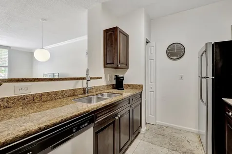 580 S Sapodilla Avenue West Palm Beach FL 33401