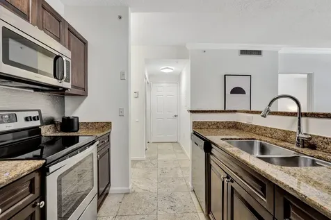 580 S Sapodilla Avenue West Palm Beach FL 33401