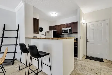 580 S Sapodilla Avenue West Palm Beach FL 33401