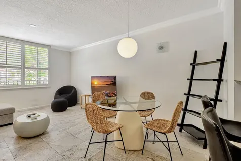 580 S Sapodilla Avenue West Palm Beach FL 33401