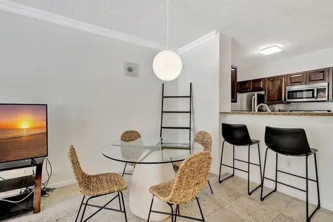 580 S Sapodilla Avenue West Palm Beach FL 33401