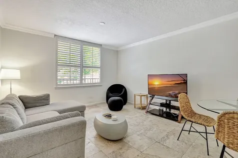 580 S Sapodilla Avenue West Palm Beach FL 33401