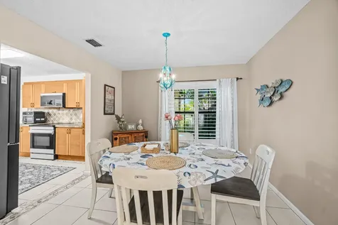 8102 Allspice Drive Boynton Beach FL 33472
