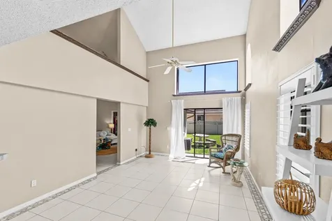 8102 Allspice Drive Boynton Beach FL 33472