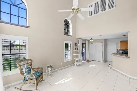 8102 Allspice Drive Boynton Beach FL 33472
