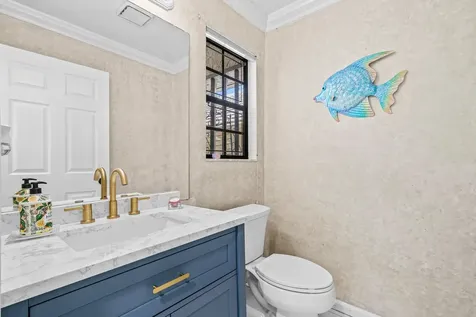 8102 Allspice Drive Boynton Beach FL 33472